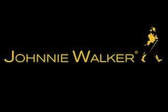johnnie walker