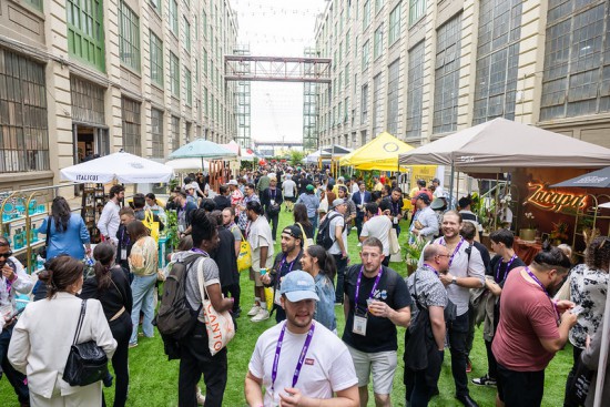 BCB Brooklyn BCB Brooklyn