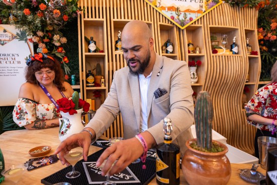 BCB Brooklyn BCB Brooklyn