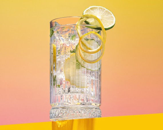 As gin’s aura fades it’s the classic styles that continue to shine – Drinks International