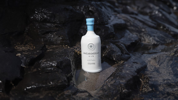 Varma Spirits & Wines expands into Italy