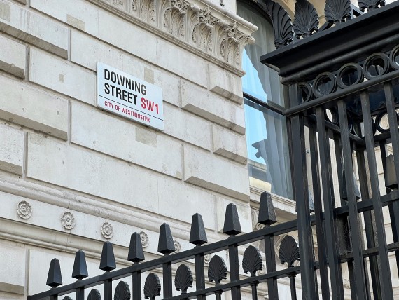 UK alcohol duty to rise with inflation