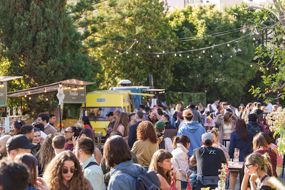 Barcelona Cocktail Fest unveils 2026 programme