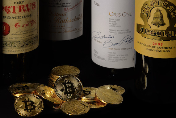 bitcoin-wine-merchant-sees-demand-spike-following-bull-run