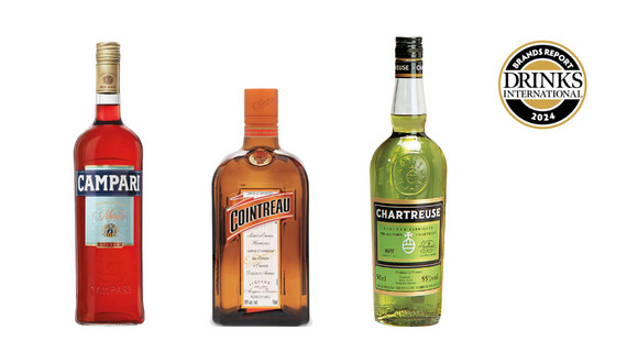 Brands Report 2024 Liqueurs Drinks International The Global Choice   10995.photo.1 