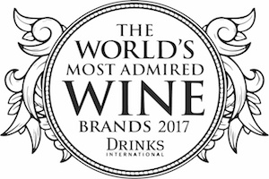 Torres: The World's Most Admired Wine - Drinks International - The ...